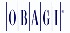 obagi_logo